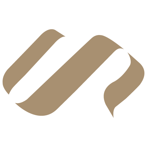 正欣診所的LOGO。