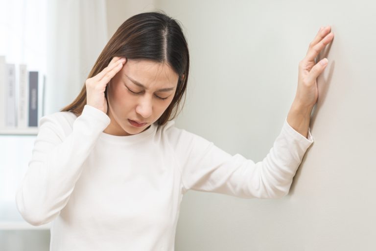 腦神經修復要多久？腦神經受損、中風六個月內接受復健，會有比較好的修復效果