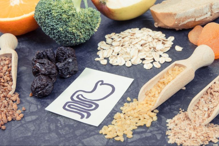 如何增加腸泌素？可透過健康飲食促進腸泌素分泌